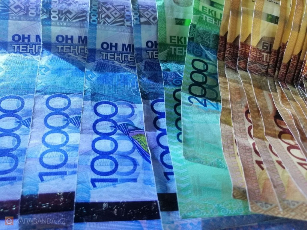 Минфин: Бизнес в Казахстане не ушел в тень после мониторинга мобильных переводов