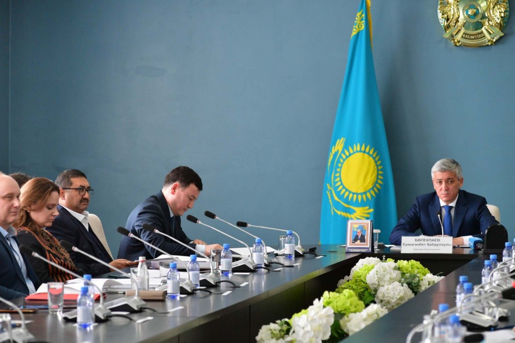 71.58% составила  внутристрановая ценность по товарам в 2022 году  в АО «АрселорМиттал Темиртау»