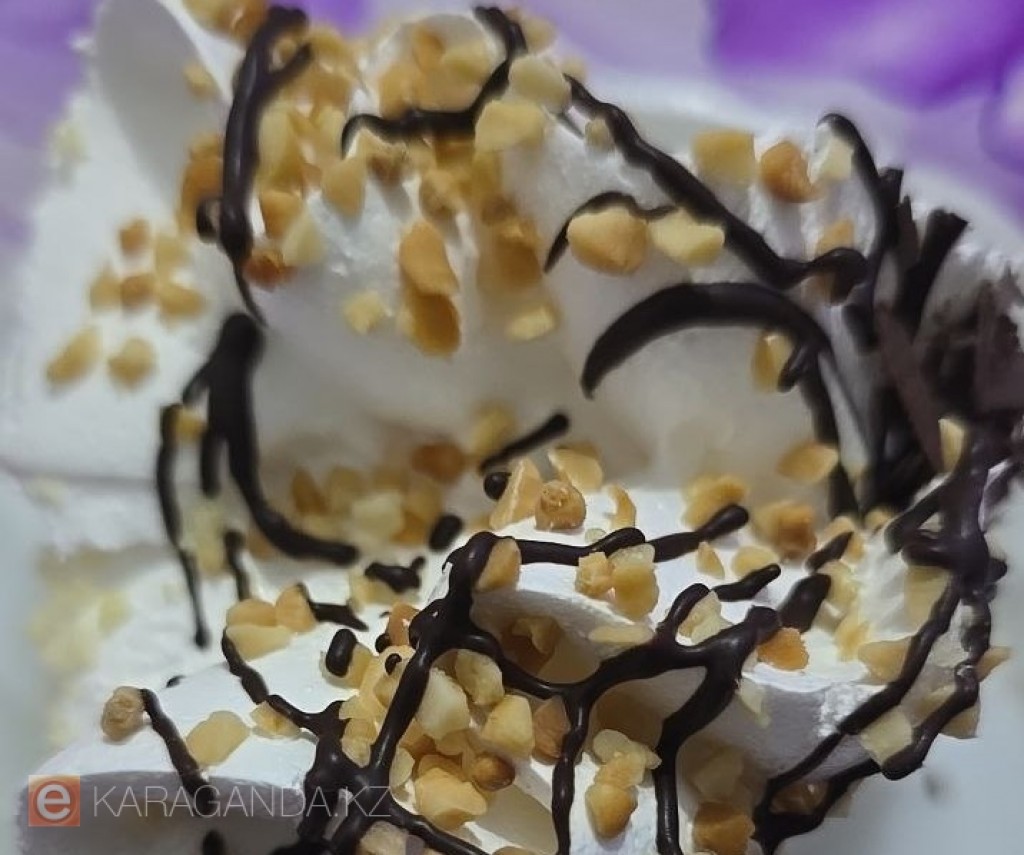 Казахстанцы резко сократили потребление шоколада на фоне подорожания