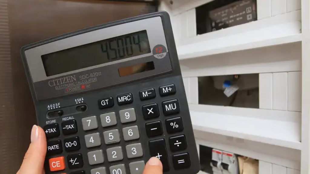 Новый Нацпроект примут до конца года в Казахстане