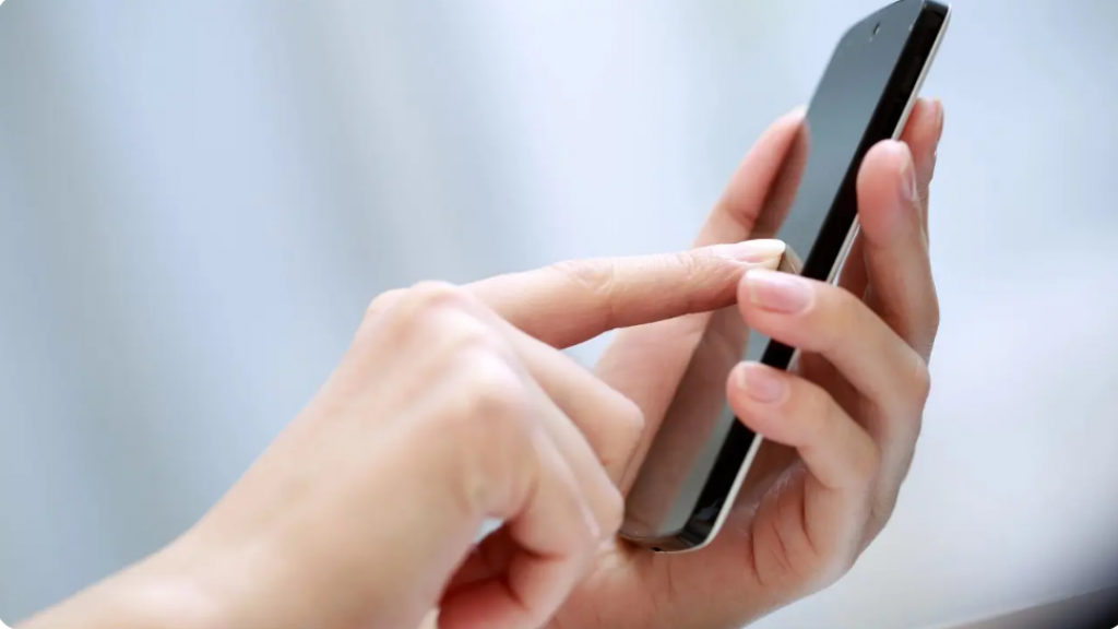 Какие госуслуги переведут в онлайн-формат до конца года в Казахстане, рассказали в Минцифры