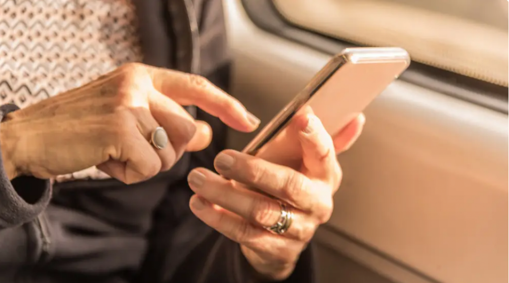 Интернет в поездах Казахстана: что известно