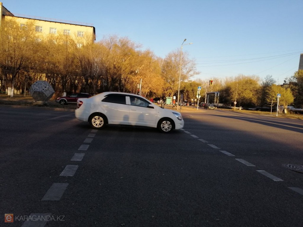 Америкадағыдай дерлік: автокөлікті Қазақстанда лизингке алу тиімді ме