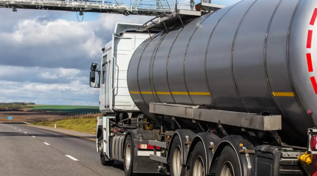 Қазақстанда ЖЖМ тапшылығы туралы хабарламалар: Энергетика министрлігі алаңдамауға шақырды