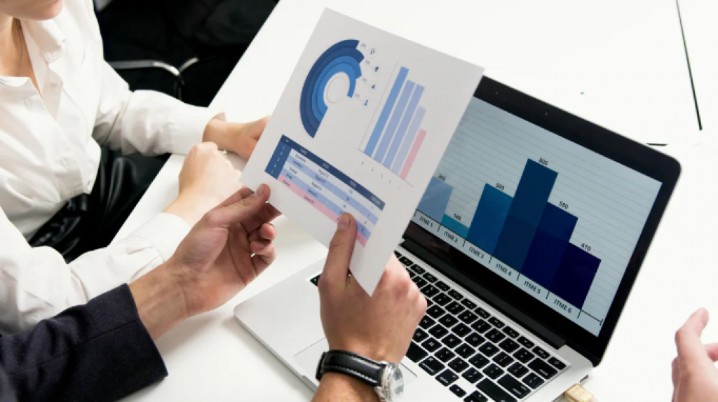 В Казахстане изменены сроки предоставления ежемесячного отчета от КСК и ОСИ