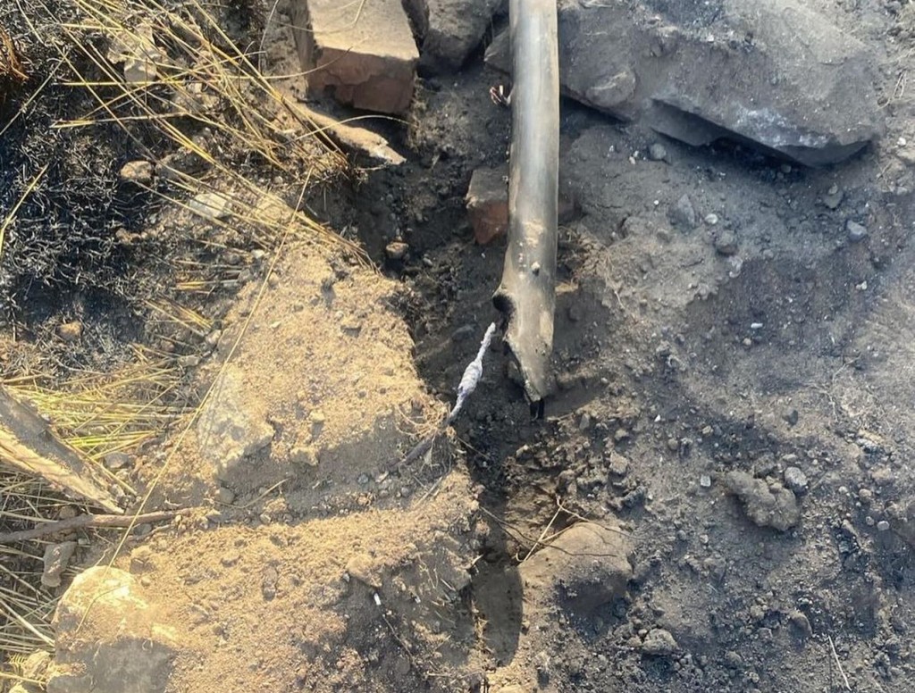 Из-за повреждения кабелей без электроэнергии остались потребители нескольких улиц в Караганде