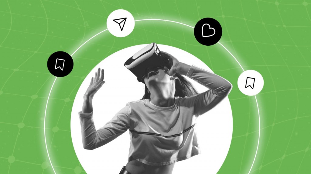 Советы для блогеров: как делать  тексты с помощью ИИ