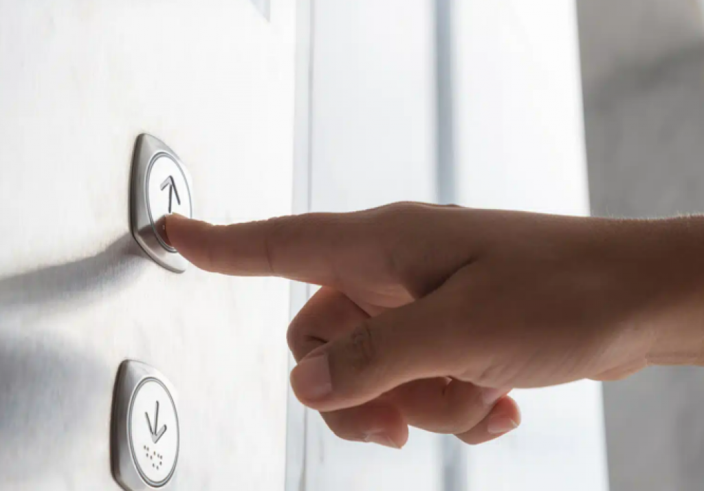 Об опасности газа и лифтов высказались в сенате