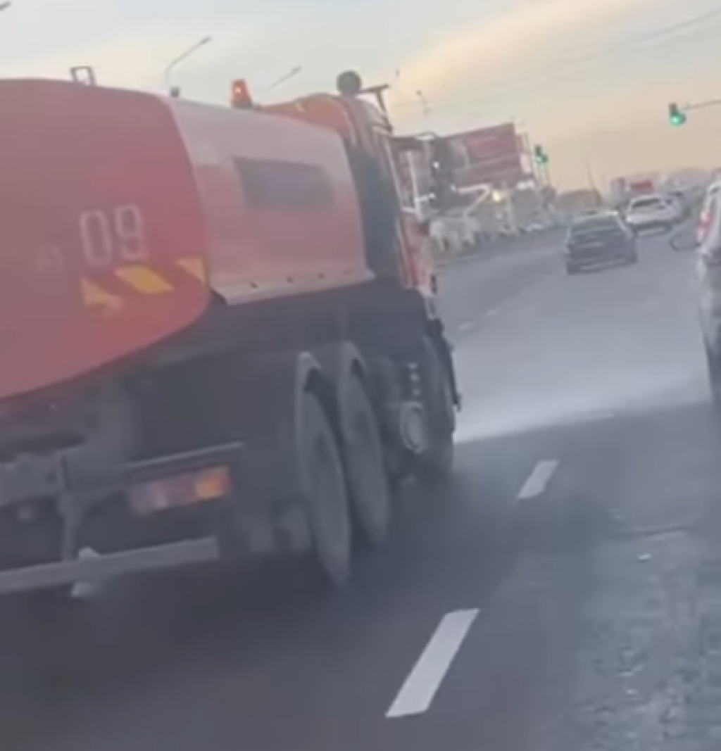 Целлюлит порно майы