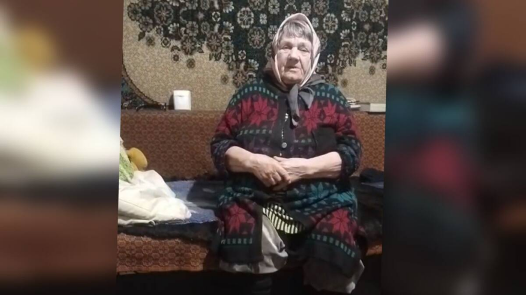 Оперативные действия участкового спасли жизнь женщине в Караганде