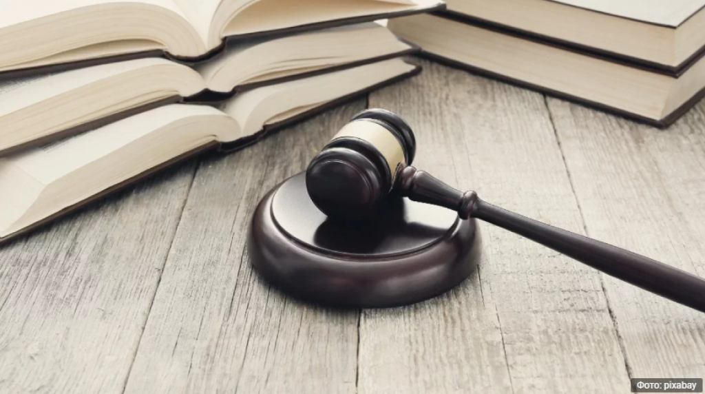 ЧП на шахте «Казахстанская»: состоялось предварительное слушание