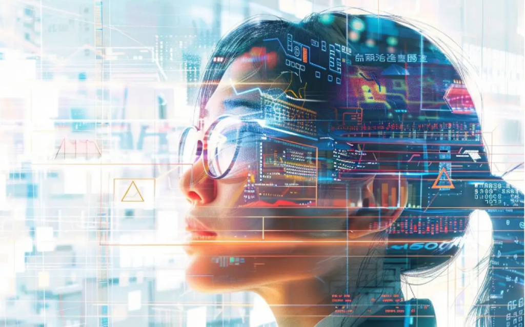 Более 50 виртуальных помощников для получения госуслуг создадут в Казахстане