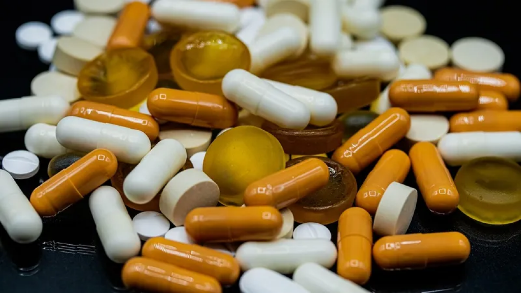 Қазақстанда биологиялық белсенді қоспалардың айналымын бақылау күшейтілді