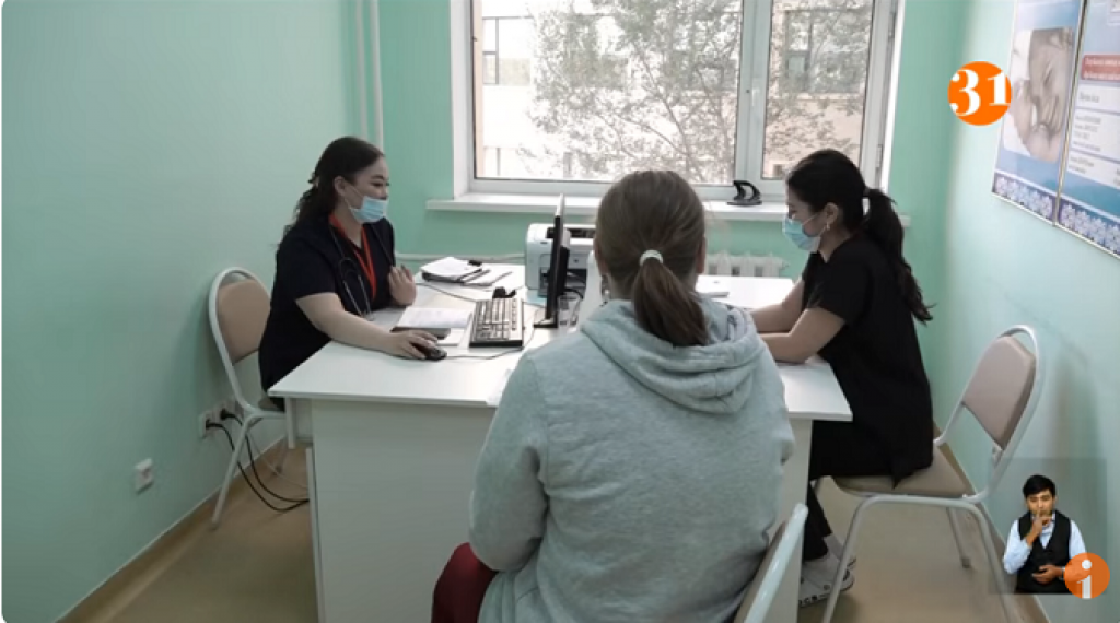 Дети с редкими генетическими заболеваниями могут остаться без жизненно необходимых лекарств