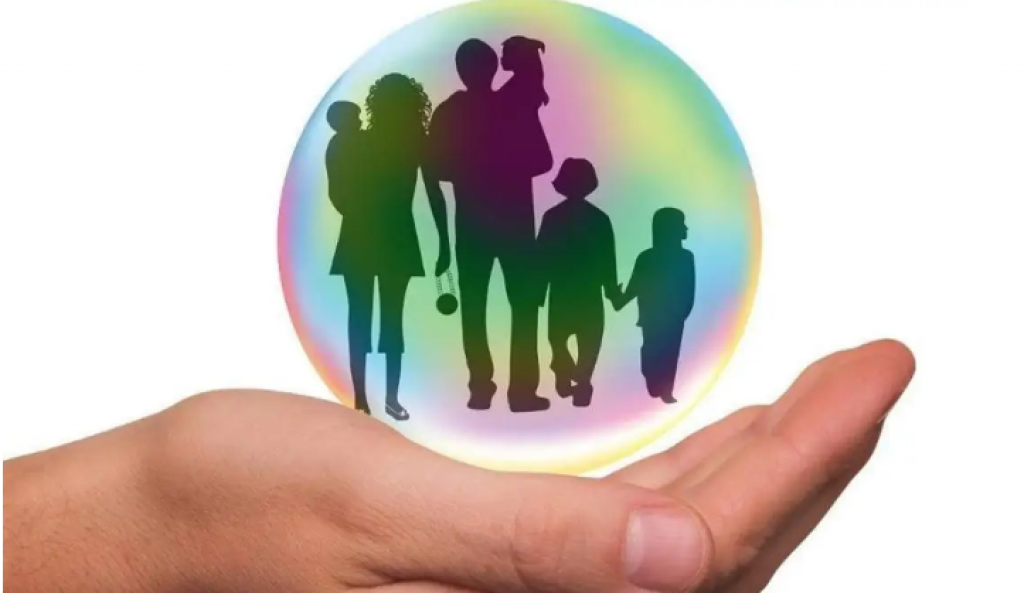 Единый социальный стандарт разработают в Казахстане — Минтруда