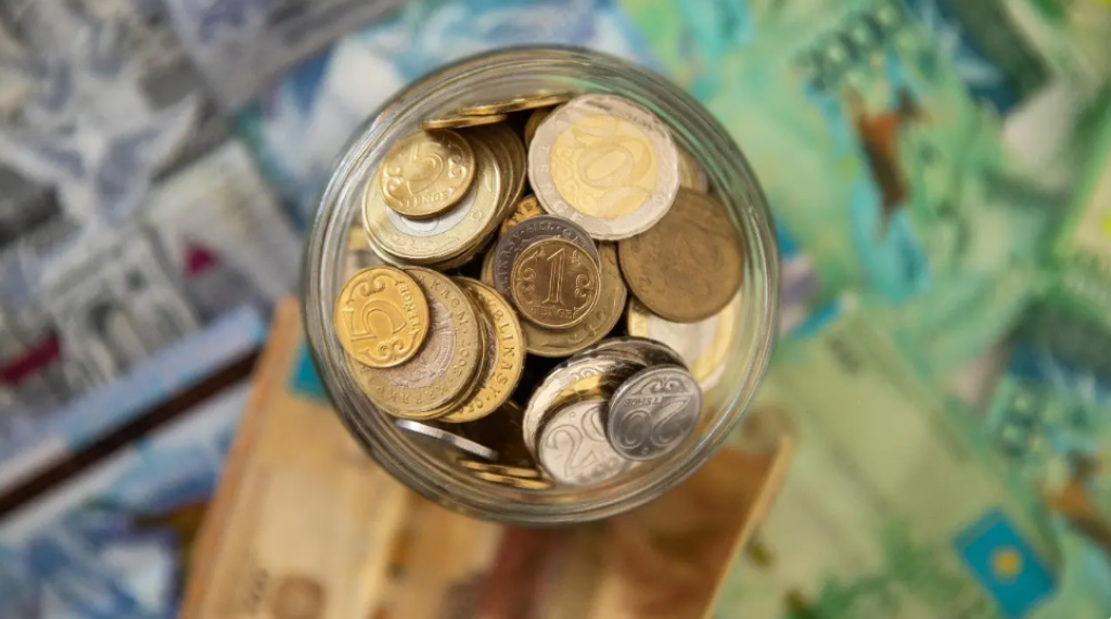 Минимальную зарплату по новой методике ещё не рассчитали в Казахстане – министр труда