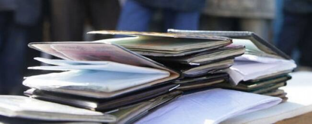 387 казахстанцев привлечены к ответственности за незаконное использование иностранной рабочей силы