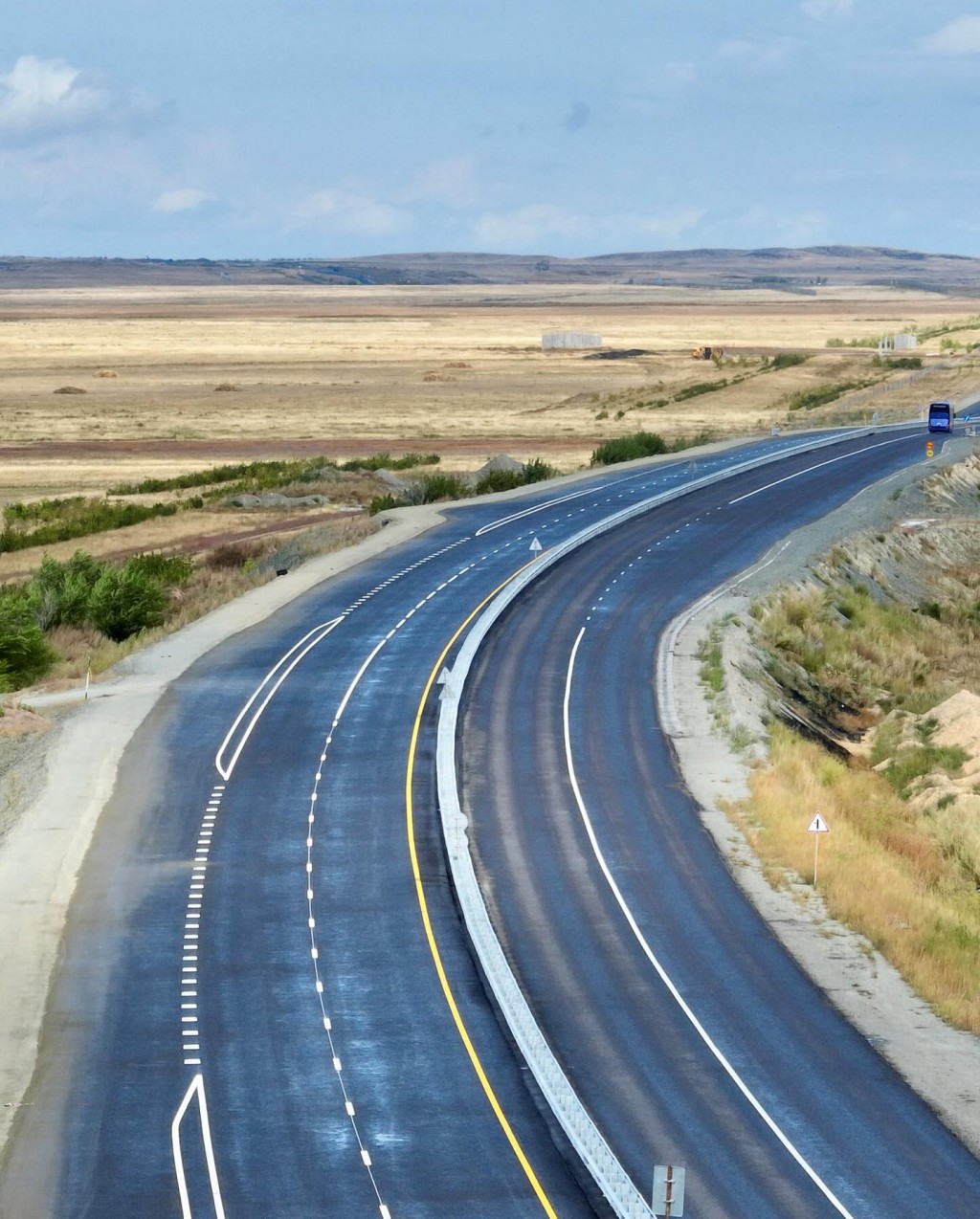 Эротикалық қызыл шаштар