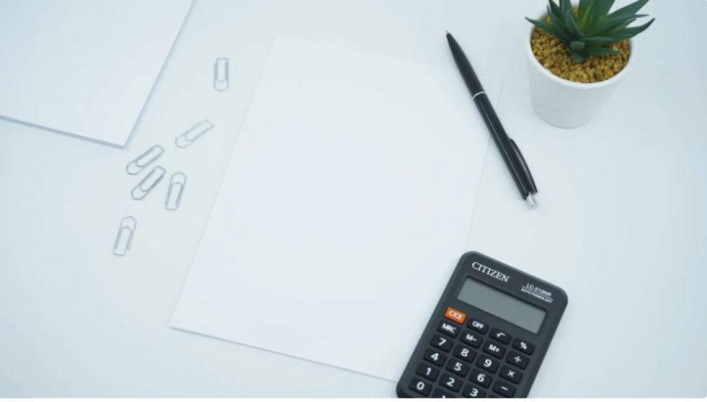 В Казахстане усилили контроль за закупками квазигоскомпаний