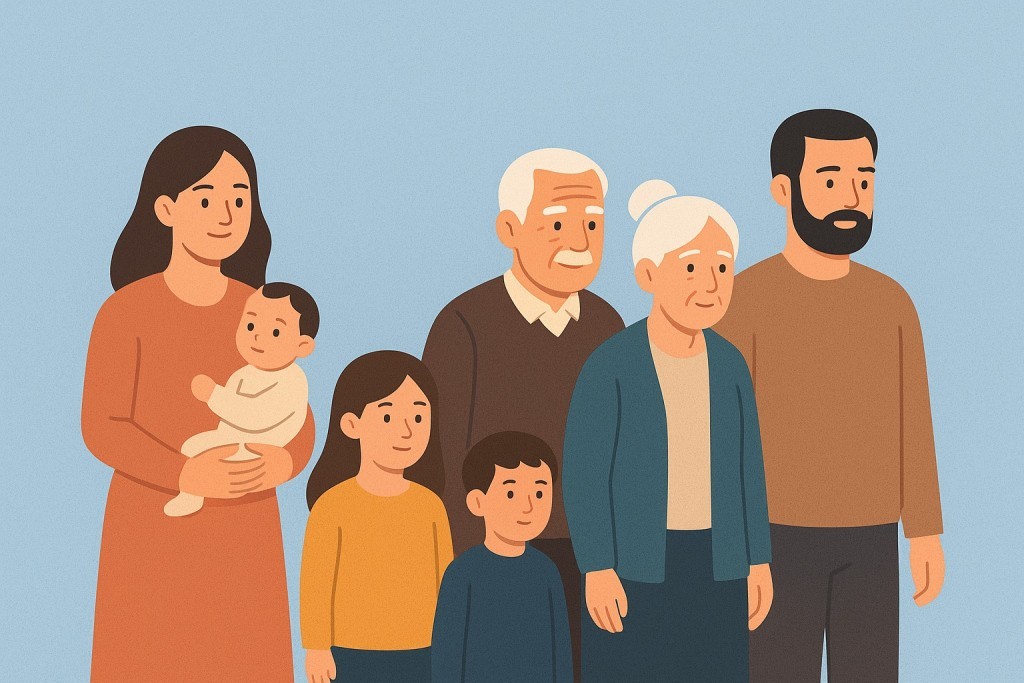 Какие изменения ждут казахстанцев с 1 ноября