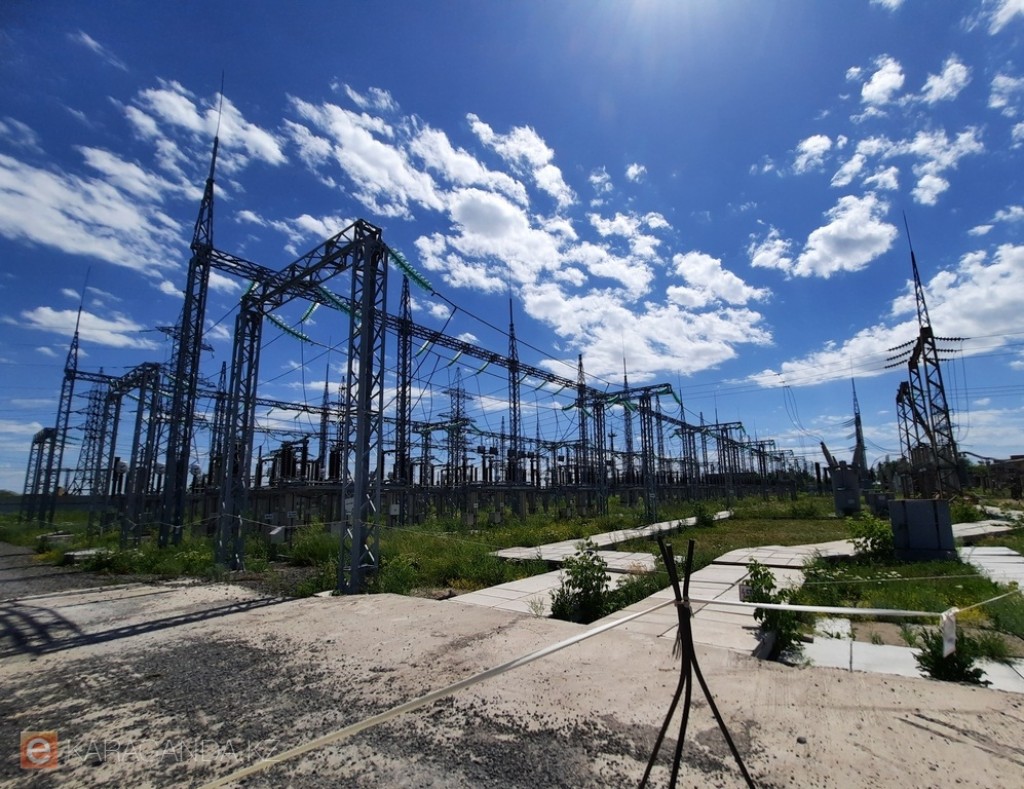 Утверждены тарифы на поддержание электромощности на семь лет