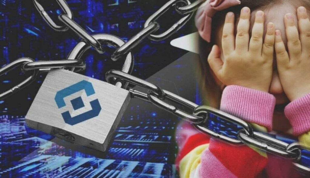 В Казахстане запустят антибуллинговую программу