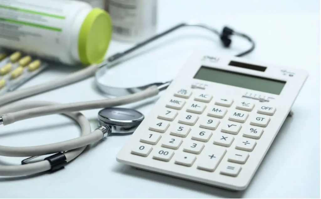 Минздрав РК расширит доступ к ОСМС для безработных