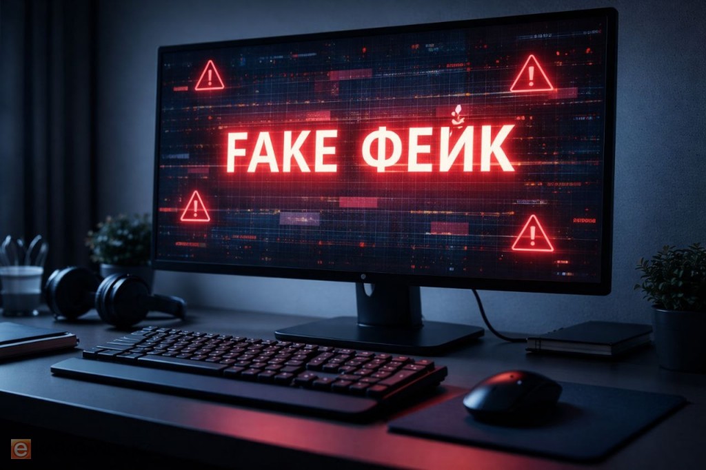 Казахстанцев предупредили о фейковых сайтах для инвестиций