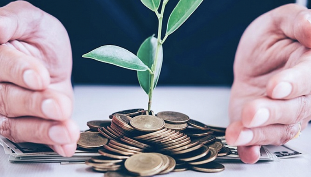 На какую госпомощь могут рассчитывать бизнесмены Карагандинской области