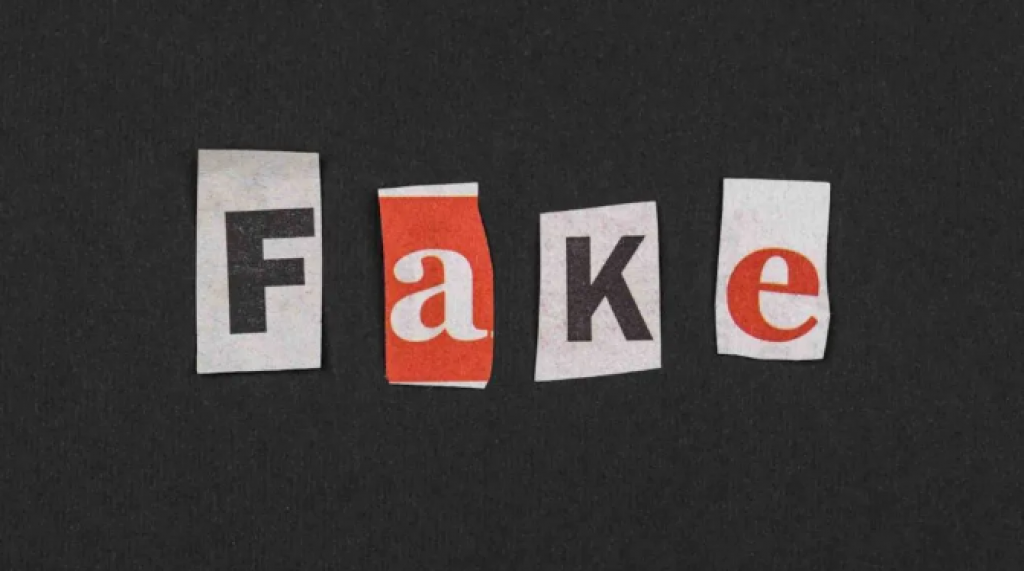 Очередной фейк: КНБ не будет возвращать деньги казахстанцам, которых обманули лжеброкеры