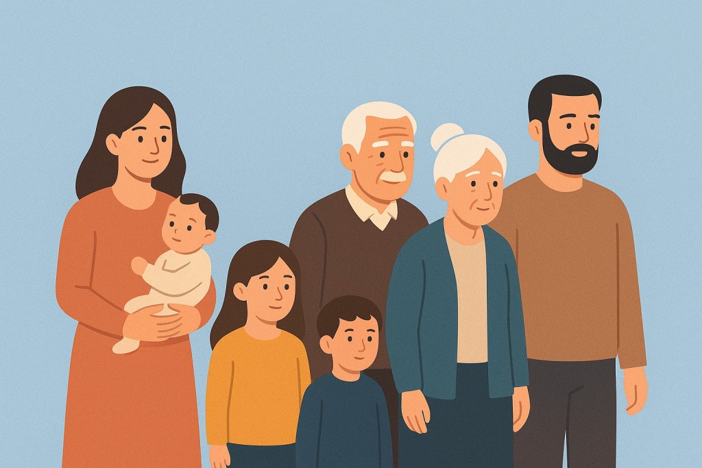 Атаулы әлеуметтік көмекті 270 мыңнан астам қазақстандық алады