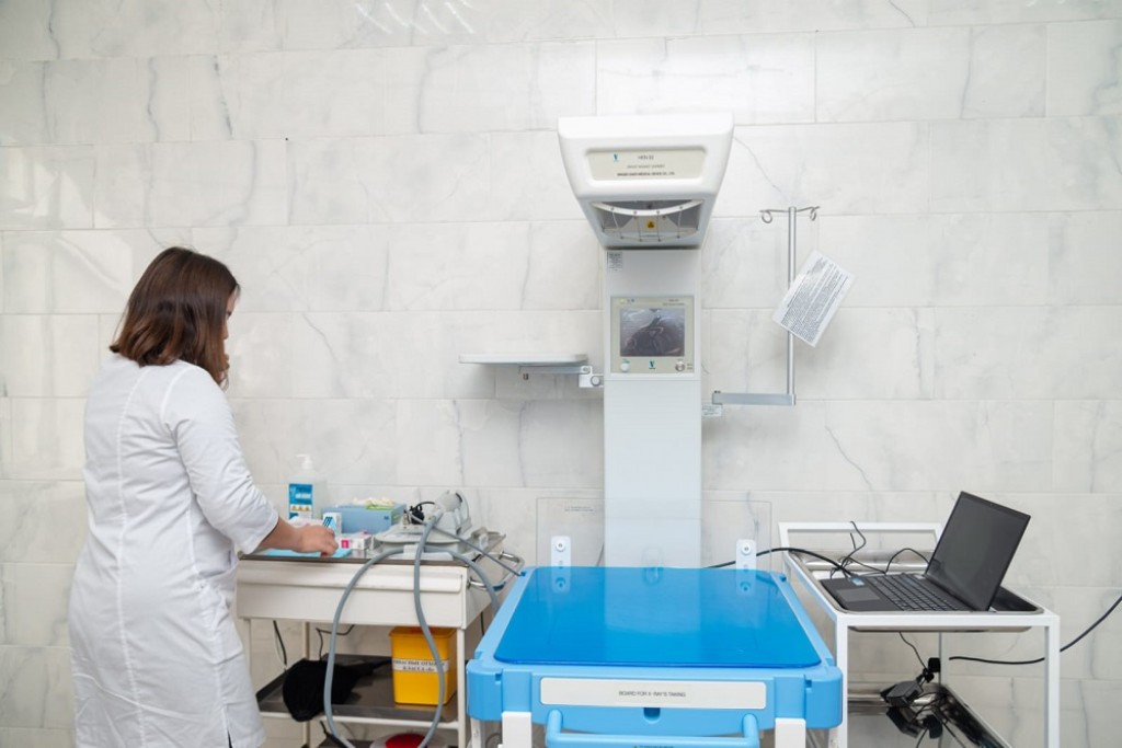 Үлкен жопа порно видео