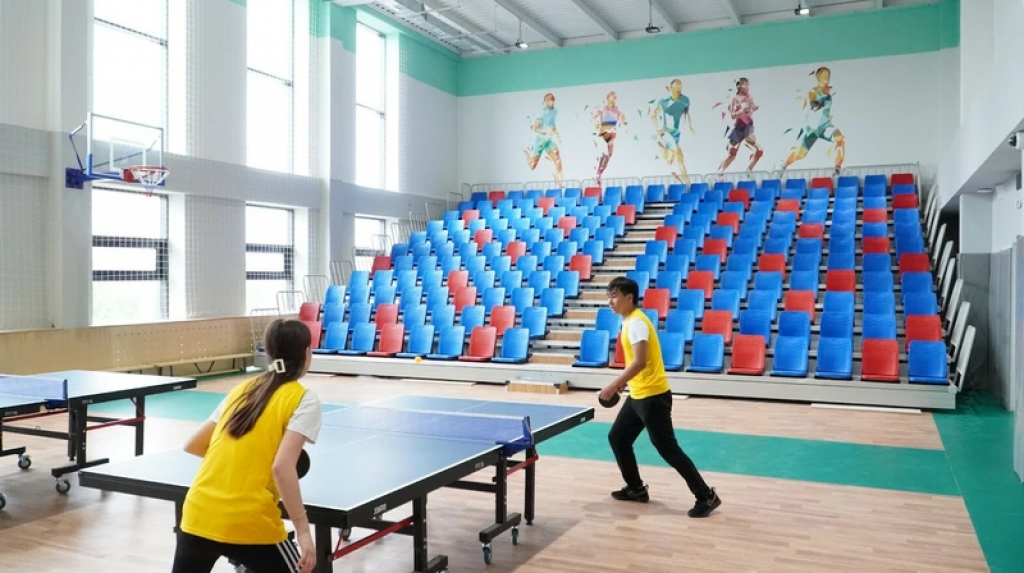 Минпросвещения утвердило даты школьных каникул на 2024-2025 учебный год