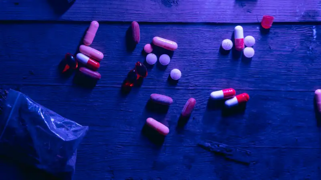 Наказание для наркокурьеров смягчат в Казахстане: Сенат одобрил поправки в законодательство