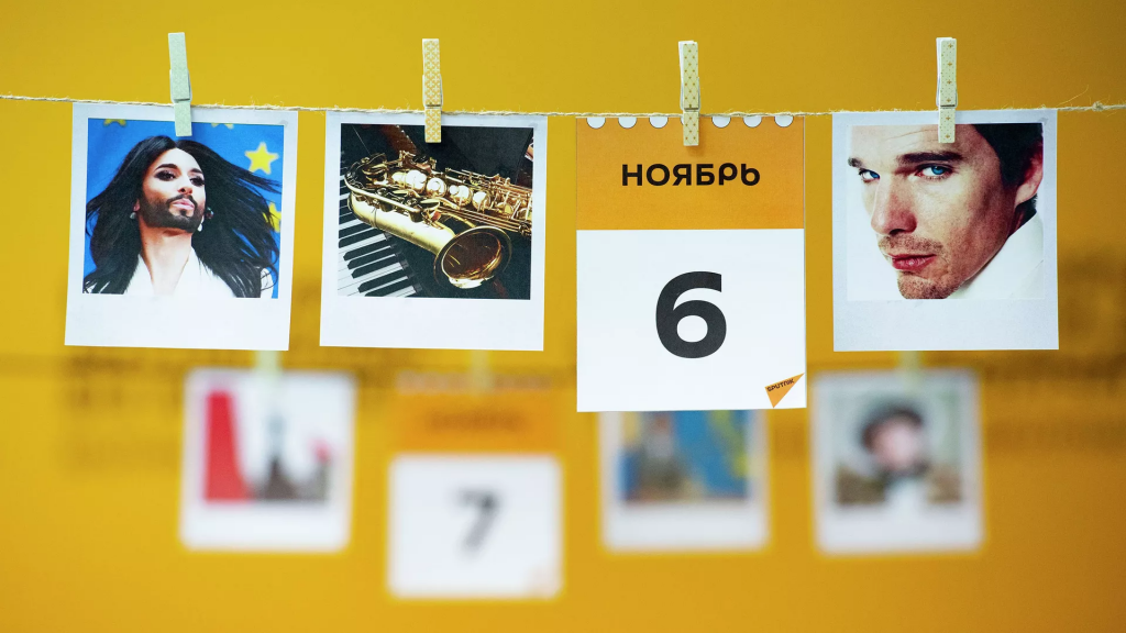 Бұрынғы қыздың ішіндегі порно кончалары Орыс ана порно