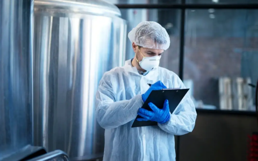 Инъекция против насилия: в Минздраве меняют подход к химической кастрации