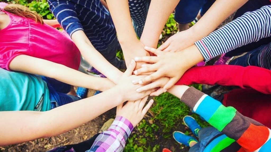 Нұра ауданында жыл бойы балалар лагерін ашу жоспарлануда