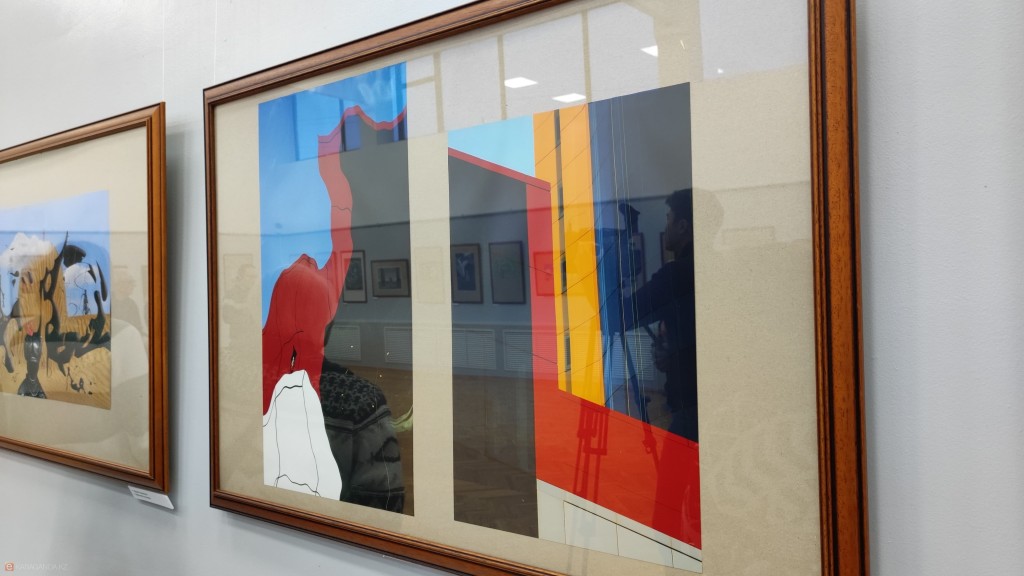 Порнолимпиада анал ойындары Жұмыстағы секс туралы видео