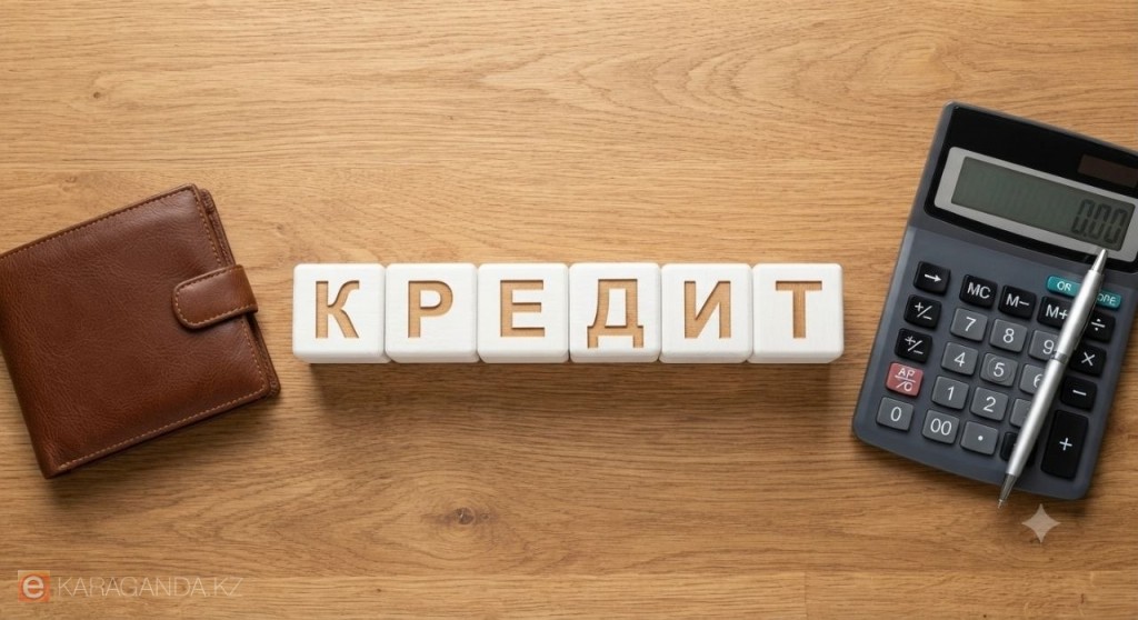 Могут ли казахстанцы погасить кредит досрочно без штрафа