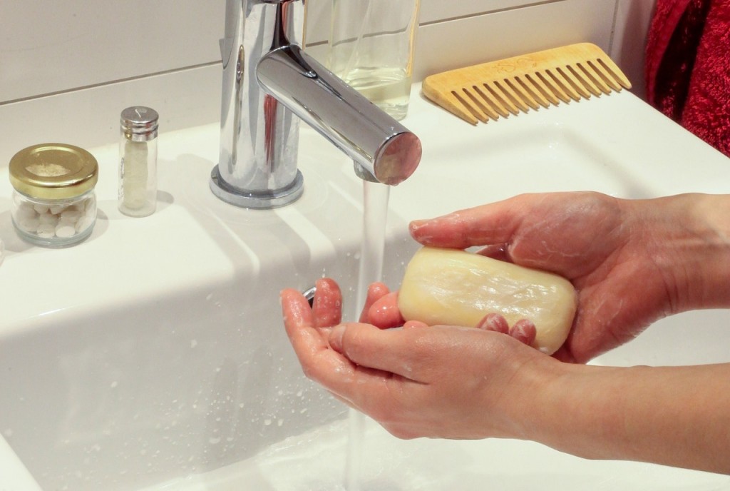 Планируют ли монополисты Карагандинской области делать начисления за воду по новому тарифу?