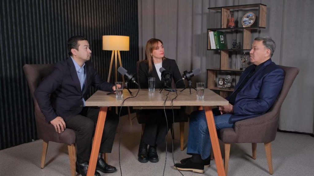 Павильоны для торговли местными фермерскими продуктами построят в Караганде