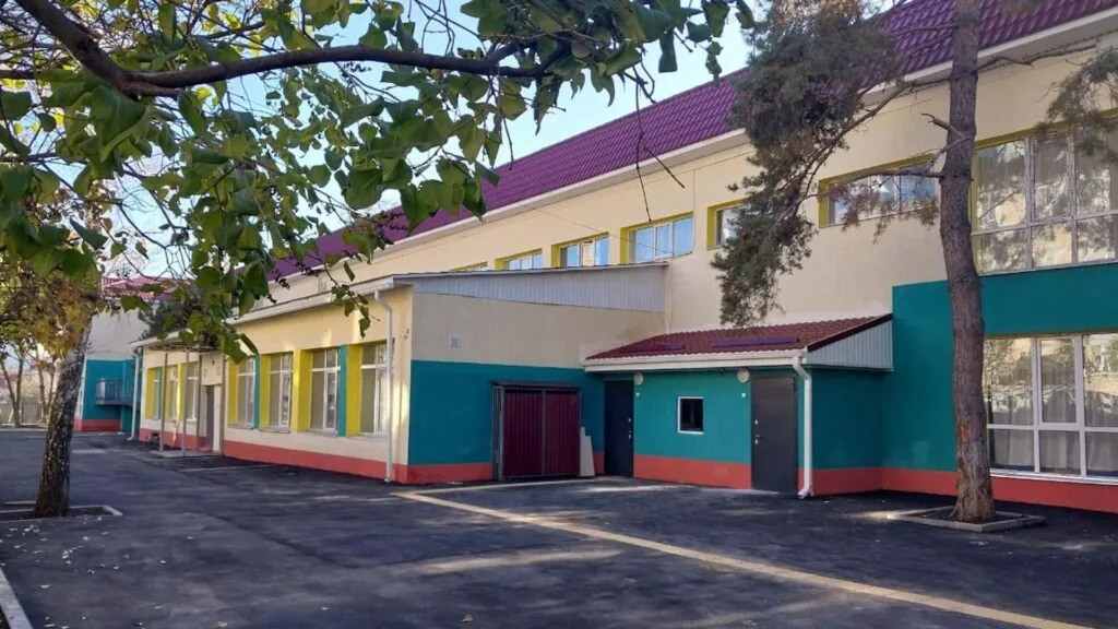 В 2024 году в Казахстане планируют создать более 77 тыс. новых дошкольных мест