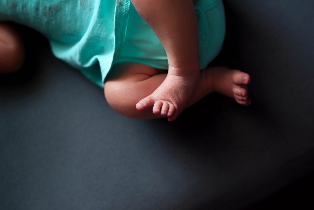 Больше 400 квот выделили на процедуру ЭКО в Карагандинской области