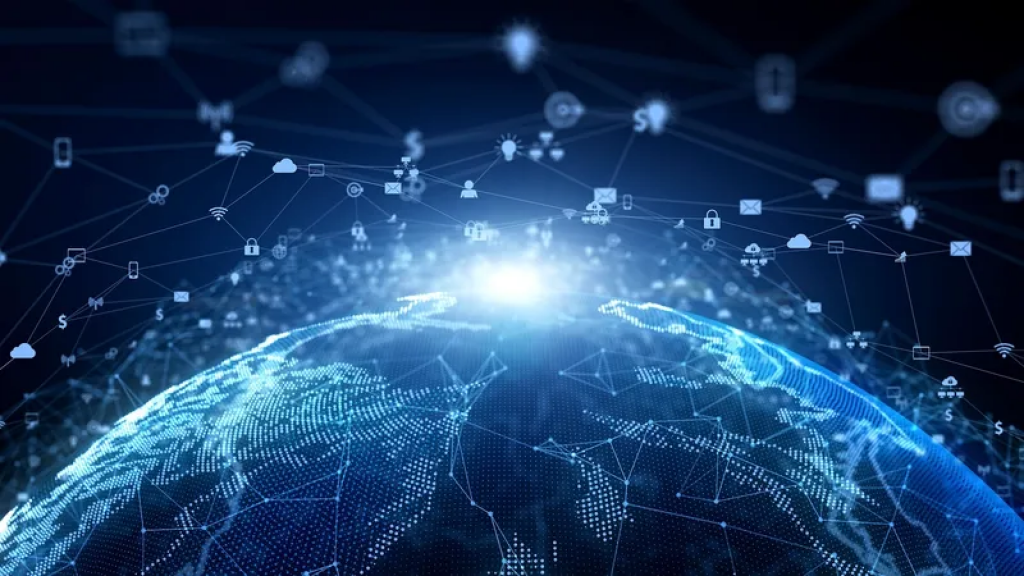 Өмір сүру оңайырақ болады, өмір сүру қызықты болады: экономистердің 2025 жылға арналған болжамы