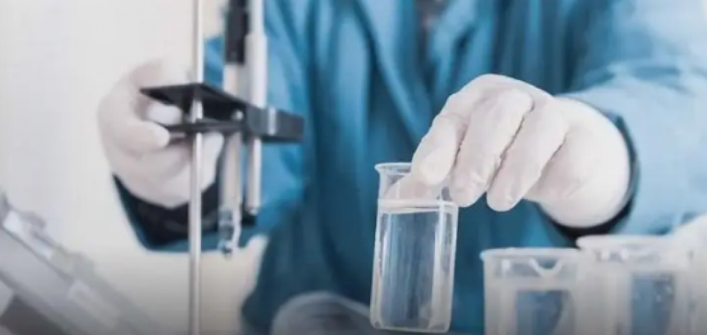 Качество и безопасность воды проверили в водоемах Карагандинской области