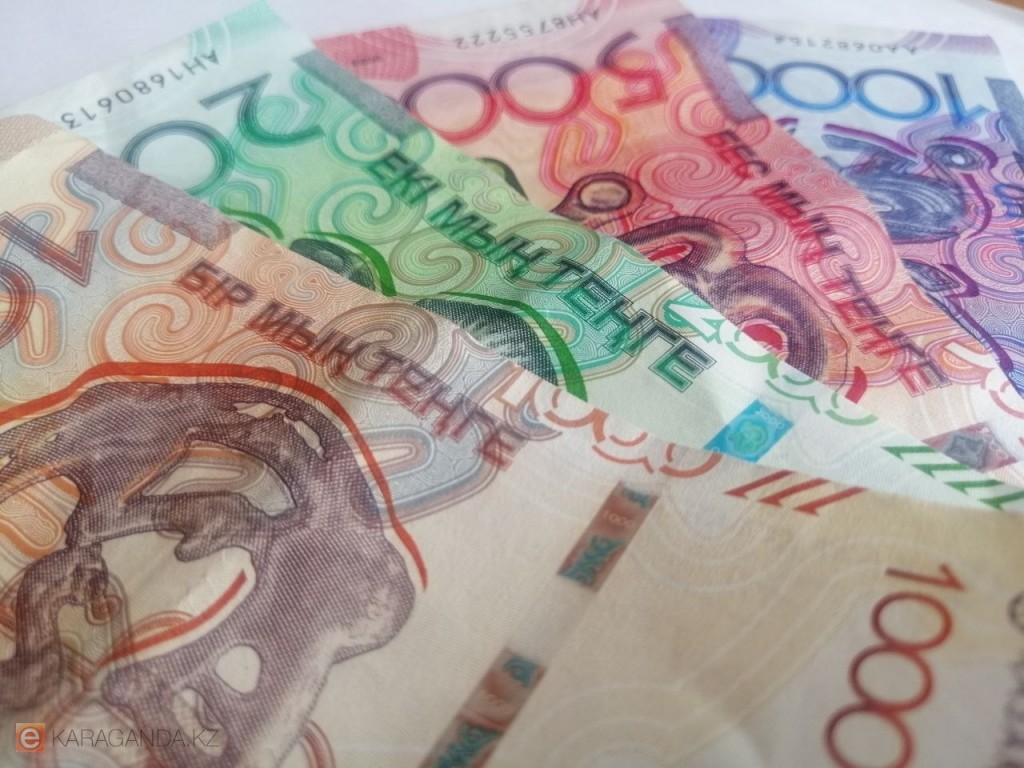 Сельские бюджеты пополнят за счет новых налогов и штрафов