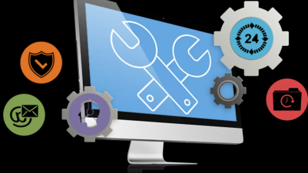 Неліктен ҚР-да 