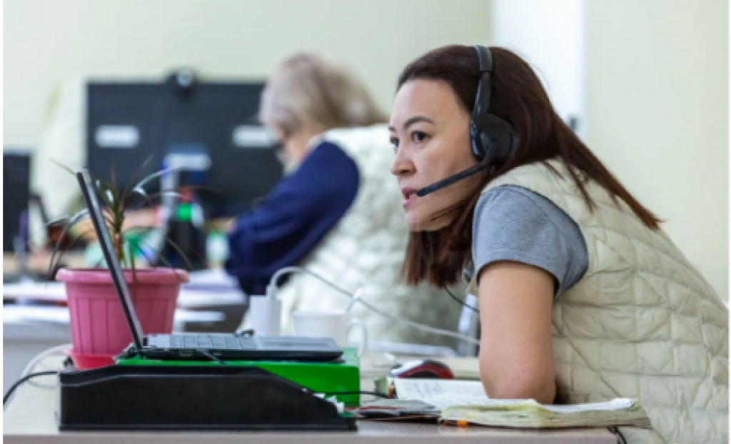 Жалобы на качество медпомощи больше не будут принимать по телефону