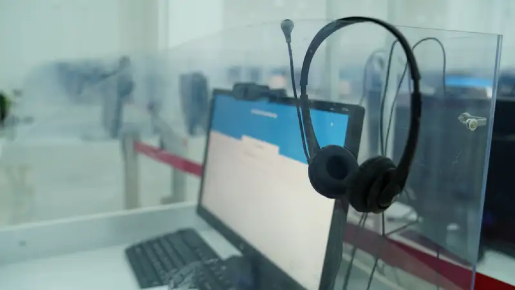 Мартовское ЕНТ стартовало в Казахстане: кто может принять участие