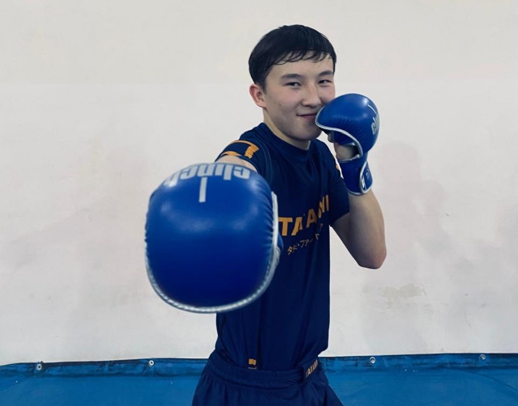 В Караганде 18-летний спортсмен впал в кому после турнира: семья требует справедливого расследования